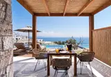 Koia All-Suite Wellbeing Resort foto 17
