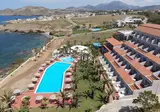 Europa Resort Hotel foto 1