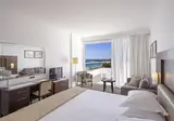 Grecian Sands Hotel foto 19
