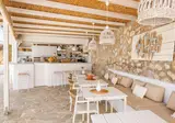 Anassa Luxury Villas foto 13