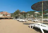 Fortuna Beach foto 13
