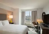 Hampton Inn Manhattan Chelsea foto 17