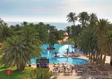 Odyssée Resort Thalasso & Spa foto 3