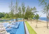 La Vela Khao Lak foto 14