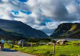 Ontdek de County Kerry vanuit Tralee foto 10
