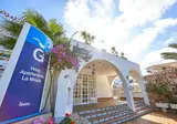 Gavimar La Mirada Club Resort foto 12