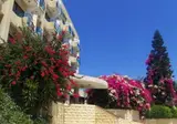 Corfu Hotel foto 1