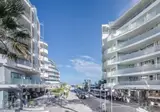 Hotel Le Palme foto 17