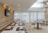 Best Western Rhodes Plaza Hotel foto 14