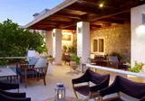 St. Nicolas Bay Resort foto 21