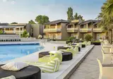 Dion Palace Beauty & Spa Resort foto 13