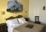 Hotel Elite foto 23