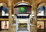 Ibis Styles Manchester Portland foto 1