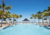Heritage Le Telfair Golf & Spa Resort foto 3