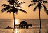 Seacliff Resort & Spa foto 4