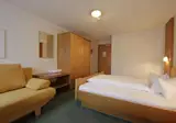 Hotel Tia Monte foto 5