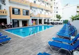 Theros Resort foto 22
