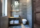 Agrikies Villas foto 15