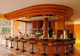 Hotel Bordoy Don Antonio foto 7