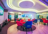 Vassos Nissi Plage Hotel foto 24