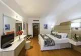 Ascos Coral Beach Hotel foto 7