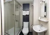 Tayhan Hotel foto 17