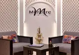 Mercure Rabat Sheherazade foto 2