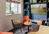 ibis Styles Almere foto 10
