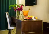 Elihotel foto 12