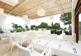 Sentido Fido Tucan Beach Hotel foto 15
