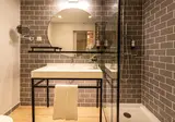 Pestana Fisherman Village - Boutique Hotel foto 25