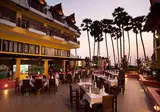 Woraburi Phuket Resort & Spa foto 17