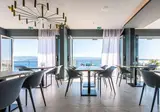 Hotel Saint Hildegard foto 5
