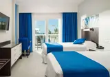 Riu Reggae foto 4