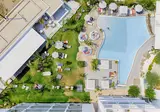 Kouros Exclusive Hotel foto 27