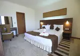 Laguna Beach Resort & Spa foto 19