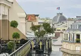 Maison Astor Paris Curio Collection by Hilton foto 1