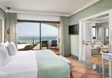 Palacio de Sancti Petri Gran Meliá foto 25