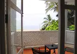 Hotel J foto 28
