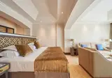Dona Filipa Hotel foto 17
