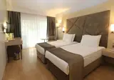 Altin Yunus Resort & Thermal Hotel foto 13