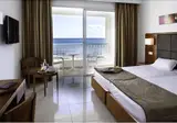 Khayam Garden Beach Resort & Spa foto 28