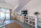 L'Olive Homes foto 4