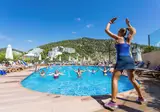 Palladium Hotel Cala Llonga - adults only foto 21
