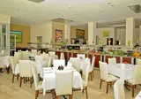 Marbas Select Beach foto 5