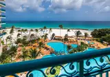 Hilton Barbados Resort foto 10