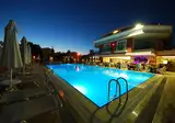 Pasabey Hotel foto 29