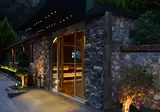 Manaspark Deluxe Hotel Oludeniz foto 6