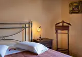 Palazzino di Corina foto 17
