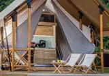Glamping Olimia Adria Village foto 21